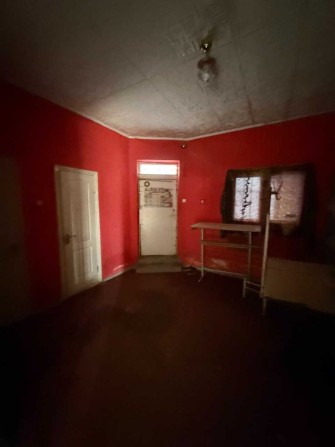 Приміщення 455 кв.м район Заготзерно - фото 1