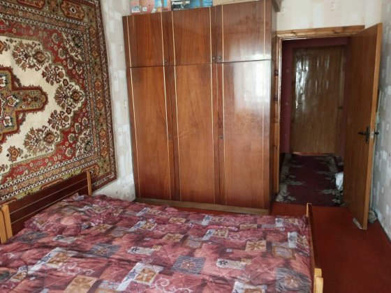 ‼️Сама дешева квартира в Хмельницькому Хмельницкий