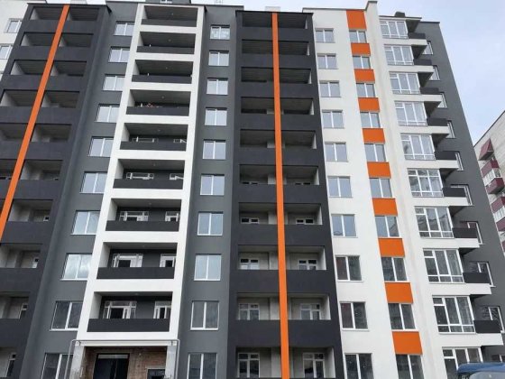 1к.кв, здана новобудова, Пд-Зх район.ktr Хмельницький