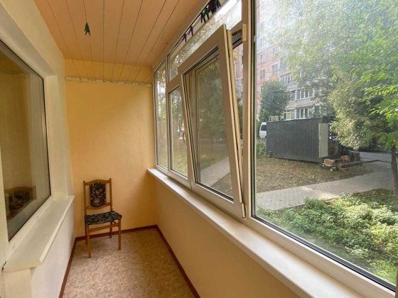 2к, Супер круте розташування, Телефонуй, мінімальне оформленння Хмельницький