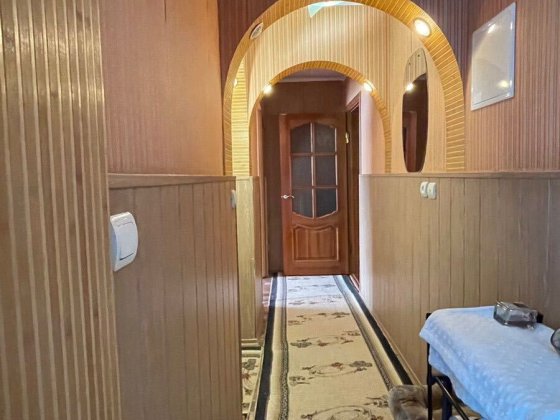 ‼️Продаж квартири, вулиця Молодіжна Хмельницький