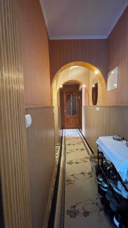 ‼️Продаж квартири, вулиця Молодіжна - фото 1