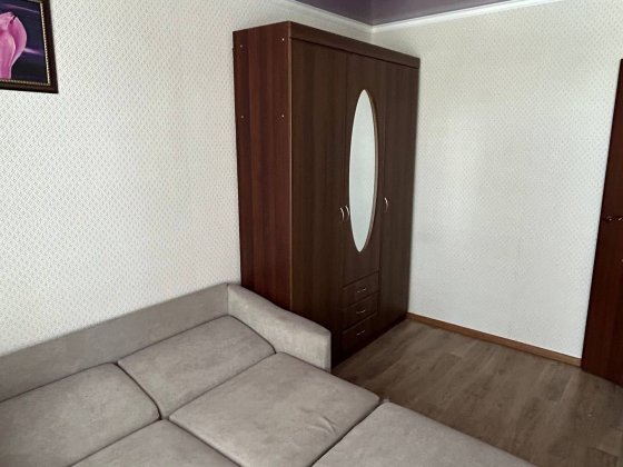 ‼️1к, вигідна ціна Хмельницкий