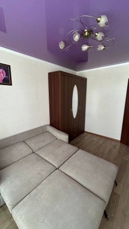 ‼️1к, вигідна ціна - фото 1