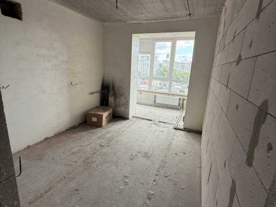 1к Центр, зданий будинок, переуступка Хмельницкий