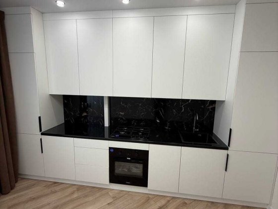 Не дивись, купуй по фото! Квартира TOP1 ціна! ID: 40818 Хмельницкий