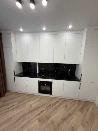 Не дивись, купуй по фото! Квартира TOP1 ціна! ID: 40818 - фото 1