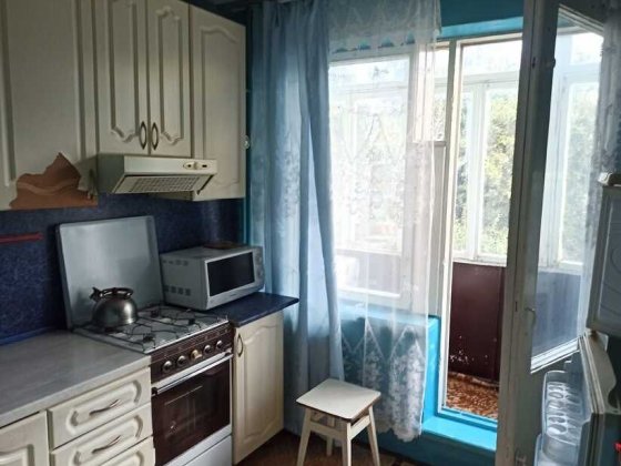 Продаж 2 К. Раково Хмельницький