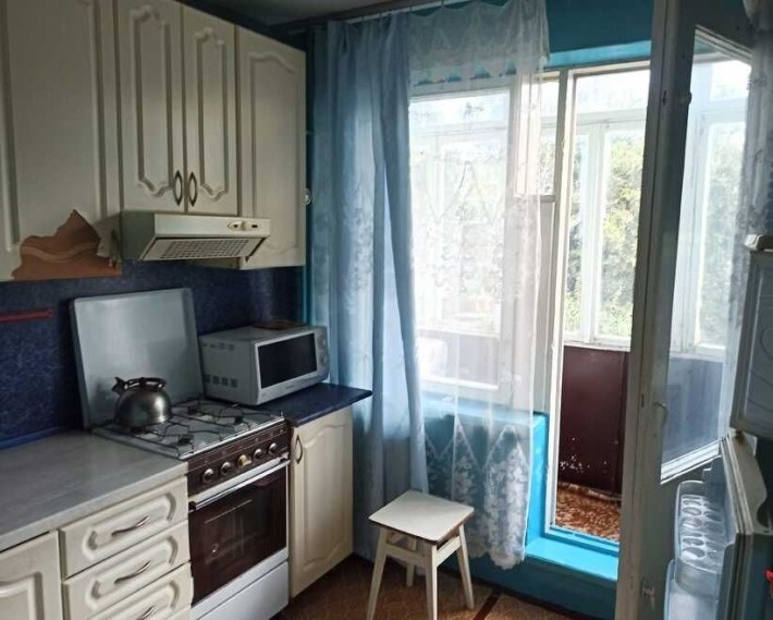 Продаж 2 К. Раково - фото 1