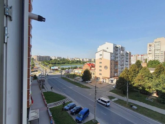 НЕ ЗНАЮ Я Б КУПИВ ЇЇ, КВАРТИРУ МРІЇ, 2К, супер квартира, не зволікай Хмельницкий