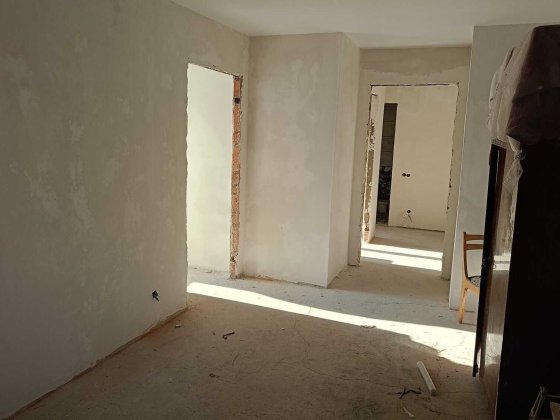 3к з чорновими роботами Виставка вул Зарічанська Хмельницький