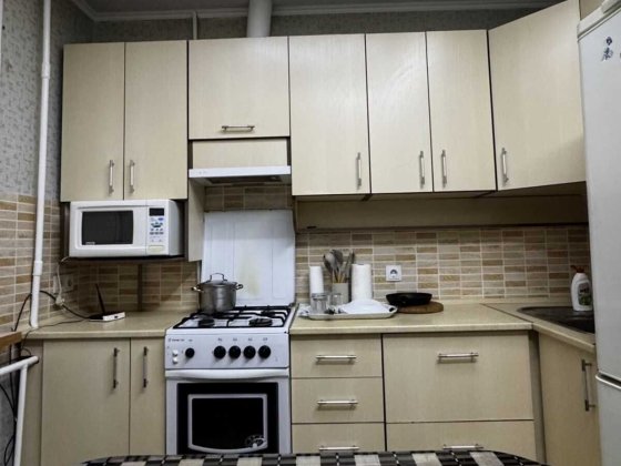 ‼️ТЕРМІНОВИЙ ПРОДАЖ ‼️2К квартири з ремонтом, р-н Виставка 42407 Хмельницький