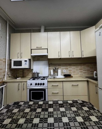 ‼️ТЕРМІНОВИЙ ПРОДАЖ ‼️2К квартири з ремонтом, р-н Виставка 42407 - фото 1