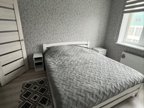 Продаж затишноі 2 к. Озерна Хмельницкий