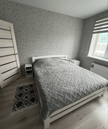 Продаж затишноі 2 к. Озерна - фото 1