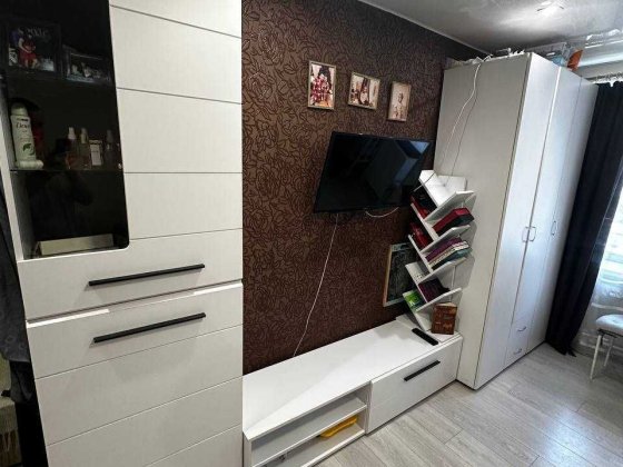 твій топ, 1к, зарічанська, супер варіант, телефонуй Хмельницький