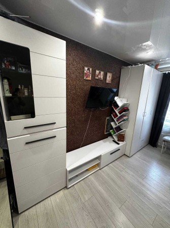 твій топ, 1к, зарічанська, супер варіант, телефонуй - фото 1