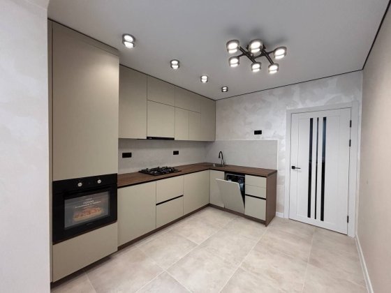 Продаж 1к в центрі ЖК Дрім Парк Хмельницький