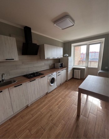 Продаж 2к квартири Центр - фото 1