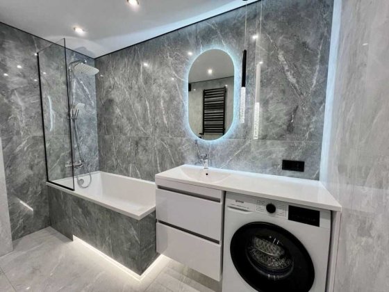 1к  квартира в ЦЕНТРІ!!! Хмельницкий