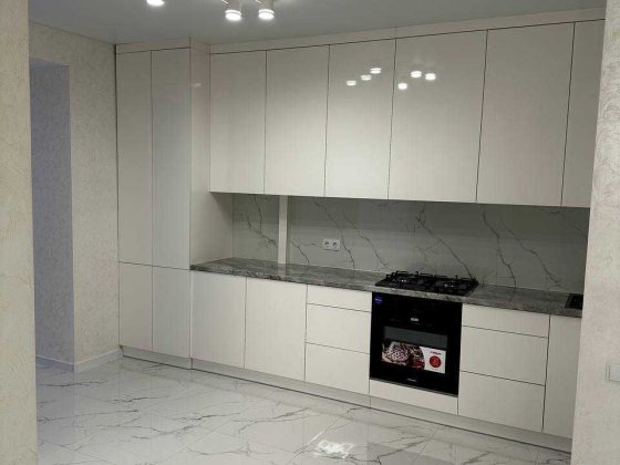 Продаж 1к квартира+ДИЗАЙНЕРСЬКИЙ РЕМОНТ Переуступка Хмельницкий