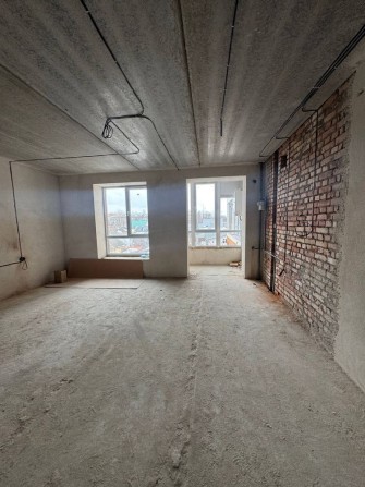 Продаж 1к квартири на Виставці - фото 1