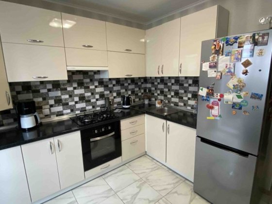 Продам 2кв инд опален новобуд.7/11  Ціна 66800₴ Хмельницький