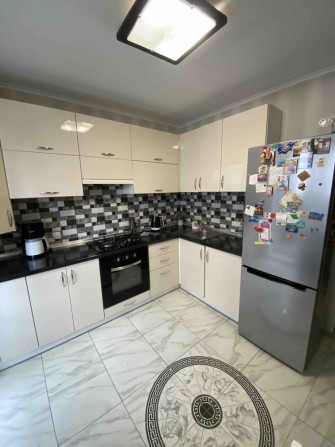 Продам 2кв инд опален новобуд.7/11  Ціна 66800₴ - фото 1