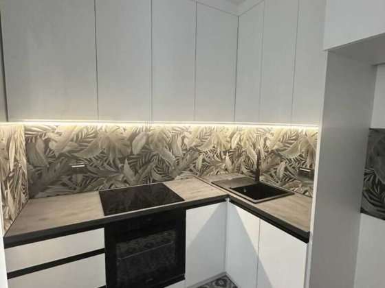 Продаж 2к квартири 48 кв. на вул. Кармелюка • ID 1112 Хмельницький