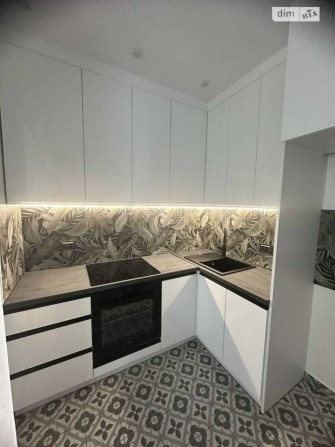 Продаж 2к квартири 48 кв. на вул. Кармелюка • ID 1112 - фото 1