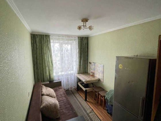 НАЙКРАЩІ 2 к  з ремонтом ! Хмельницкий