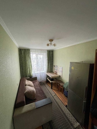 НАЙКРАЩІ 2 к  з ремонтом ! - фото 1