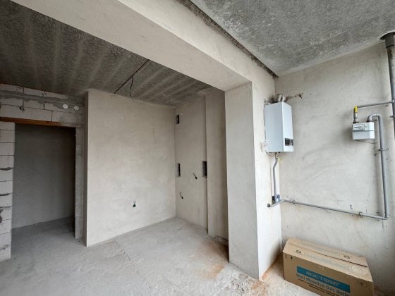 Продаж 2к квартири в ЗДАНОМУ будинку! Найкраща ціна! Хмельницький