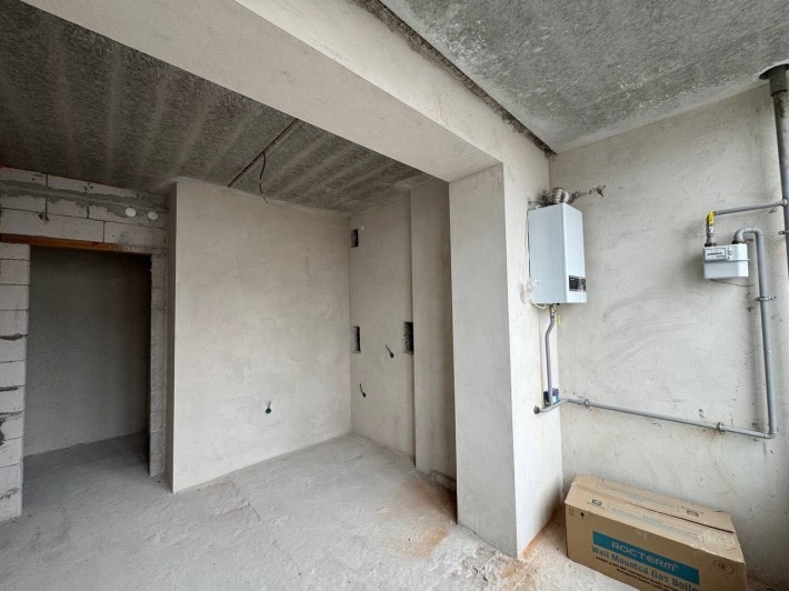 Продаж 2к квартири в ЗДАНОМУ будинку! Найкраща ціна! - фото 1