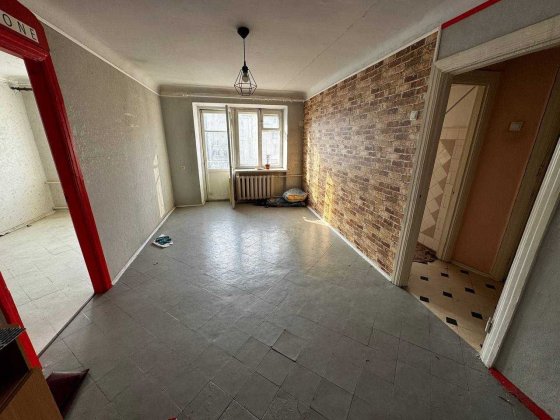 Продаж 2К Центр LIN 43086 Хмельницький