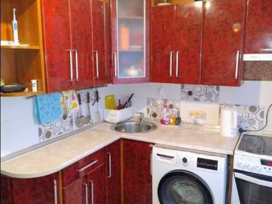 2к в гарному житловому стані(державні виплатитак) Хмельницький