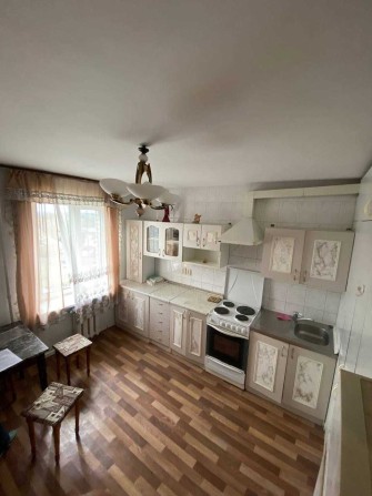 Гаряча пропозиція! Чиста тепла 2к з видом на річку! • ID 40975 - фото 1