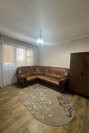 Продам 2 кімнатну квартиру на Озерній! ТЦ ДАНА - фото 1