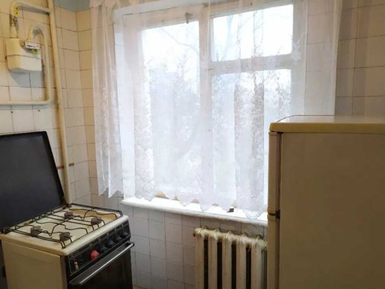 Продам 1к.кв.Південо-Захід Хмельницький