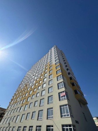 Продаж 2к ЖК Свобода - фото 1