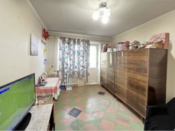 Двокімнатна квартирв Хмельницький