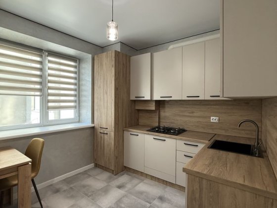 Продаж 1к квартири, ЖК «Автобіографія» Хмельницький