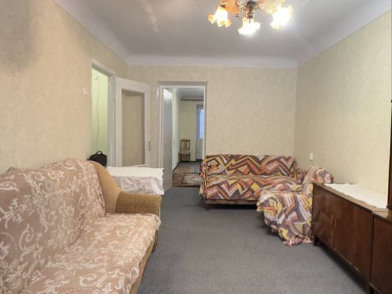 Продаж 2к  виставка Хмельницький