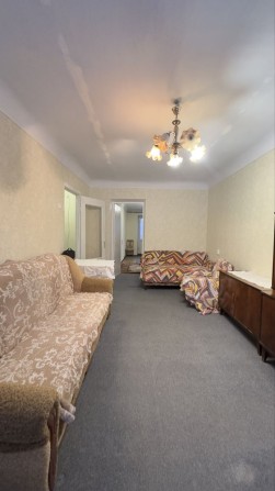 Продаж 2к  виставка - фото 1