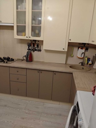 Продам двокімнатну квартиру Гречанах. - фото 1