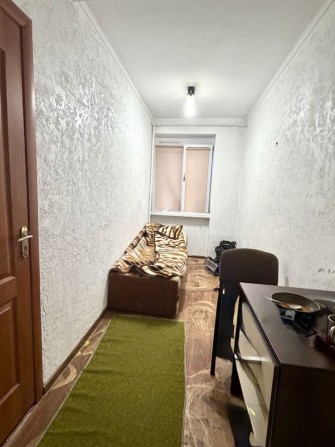 Терміновий продаж  1 кім квартири  на пр. Відродження - фото 1