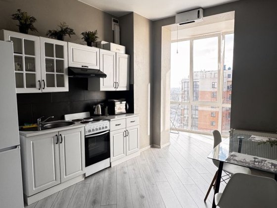 Продаж 1 кім квартири в ЖК Яровиця Рованцы