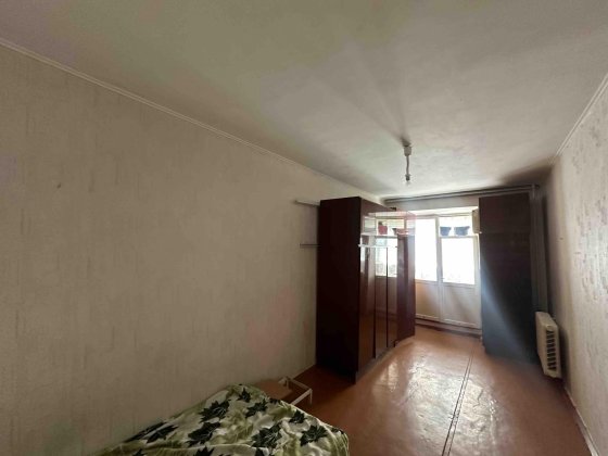 Продаж 2-к квартири, 3/5 поверх, 44 м², Хмельницький Хмельницький