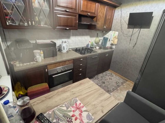 1к Центр, вул. Сковороди з новим капітальним ремонтом! Хмельницкий