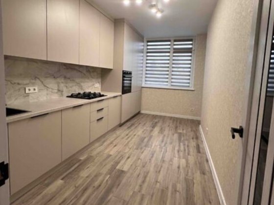 Продаж сучасної 2 к в ЖК Свобода Хмельницький